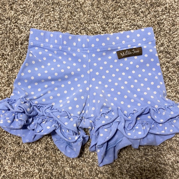 Matilda Jane size 2 - Picture 7 of 10